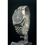 ROLEX DATEJUST 36 16200