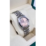 ROLEX DATEJUST 31 68240