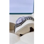 ROLEX DATEJUST 31 68240