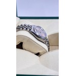 ROLEX DATEJUST 31 68240
