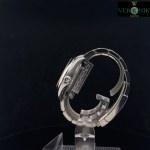 ROLEX OYSTER PERPETUAL 34 124200