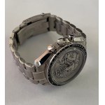 OMEGA SPEEDMASTER PROFESSIONAL MOONWATCH 311.30.42.30.9311.30. (SPEEDMASTER LIMITED SERIES)