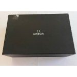 OMEGA SPEEDMASTER PROFESSIONAL MOONWATCH 311.30.42.30.9311.30. (SPEEDMASTER LIMITED SERIES)