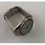 OMEGA SPEEDMASTER PROFESSIONAL MOONWATCH 311.30.42.30.9311.30. (SPEEDMASTER LIMITED SERIES)