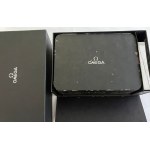 OMEGA SPEEDMASTER PROFESSIONAL MOONWATCH 311.30.42.30.9311.30. (SPEEDMASTER LIMITED SERIES)