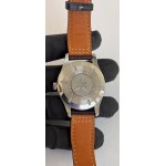 IWC PILOT MARK IW327004