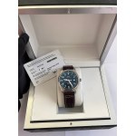 IWC PILOT MARK IW327004