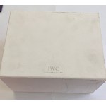 IWC IW377713