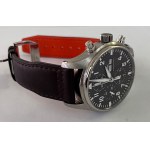 IWC IW377713