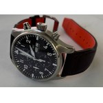 IWC IW377713