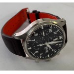 IWC IW377713