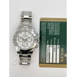 ROLEX DAYTONA 116520
