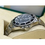 Rolex Submariner (No Date) 14060