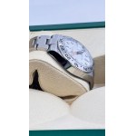 Rolex Explorer II 226570