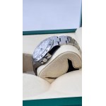 Rolex Explorer II 226570