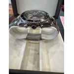 ZENITH EL PRIMERO CHRONOGRAPH 01.0040.400