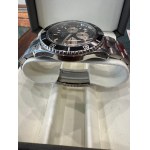 ZENITH EL PRIMERO CHRONOGRAPH 01.0040.400