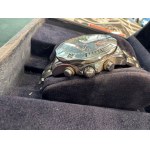 OMEGA SEAMASTER DIVER 300M 2598.80