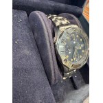 OMEGA SEAMASTER DIVER 300M 2598.80
