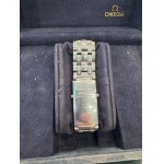 OMEGA SEAMASTER DIVER 300M 2598.80