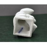 KPM Berlin porcelain figurine - 19th century
