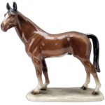 Large horse figure by Hartwig Katzhutte - 1941-1958