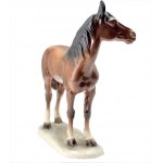 Large horse figure by Hartwig Katzhutte - 1941-1958
