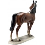Large horse figure by Hartwig Katzhutte - 1941-1958