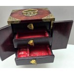 Original oriental, cabinet, sepet, China, 1980s-90s- 20th century.