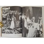 GAUDE MATER POLONIA [Jan Paweł II], wyd.1981