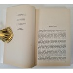 GORDON COOK James - W PROMIENIACH SŁOŃCA [Seria: Człowiek Poznaje Świat] Ilustracje