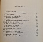 GORDON COOK James - W PROMIENIACH SŁOŃCA [Seria: Człowiek Poznaje Świat] Ilustracje