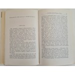 PARANDOWSKI Jan - MITOLOGIA Wyd. 1965 Ilustracje