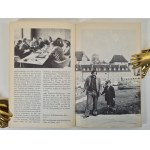 GRASS Günter za granicą Teksty, dane, obrazy / GRASS Günter im Ausland Texte, Daten, Bilder w języku niemieckim