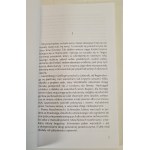 GRASS Günter - SPOTKANIE W TELGTE, przekład Sławomir Błaut, wyd.2000