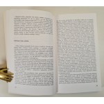 GRASS Günter - PSIE LATA, przekład Sławomir Błaut, wyd.1998