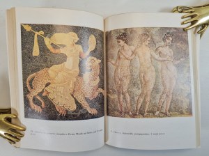 PIETRZYKOWSKI Michał - THE MYTHOLOGY OF ANCIENT GREECE