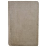 ZĘBY TYGRYSA PRZYGODY ARSENIUSZA LUPINA POWIEŚĆ Biblioteka Il.Kuryera codz. L.VI.