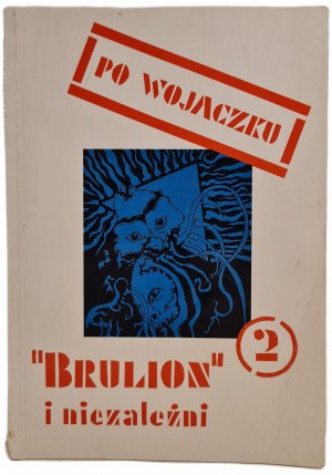 KLEJNOCKI red. - PO WOJACZKU 