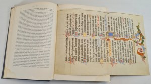 KRZYŻANOWSKI Julian - HISTORIA LITERATURY POLSKIEJ Alegoryzizm-preromantyzm, ed.1964
