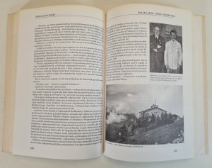 WOŁOSZAŃSKI Bogusław - TEN OKRUTNY WIEK część druga Sensacje XX wieku, wyd.1995