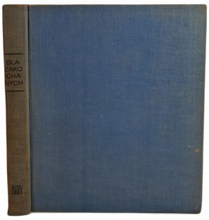 poems by polish poets for lovers - selection Olszanska Barbara