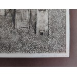Leszek Rózga (1924-2015), Provincia, 1969