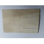 POSTCARD ARMY GERMANY