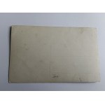 PHOTO SOLDIER PRE-WAR ARMY