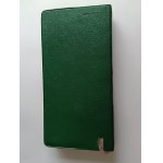 ILUSTROWANY KATALOG ZNACZKÓW POLSKICH IV WYDANIE 1964, AGENCJA WYDAWNICZA RUCH, WARSZAWA 1964