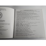 XV INTERNATIONAL UNCONVENTIONAL PHOTOGRAPHY CONTEST , GALLERY WDK RZESZOW 2012