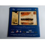 XV INTERNATIONAL UNCONVENTIONAL PHOTOGRAPHY CONTEST , GALLERY WDK RZESZOW 2012