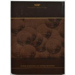 Third Republic, NBP two-zloty coin clasper for 72 coins, VERY BEAUTIFUL