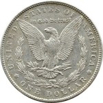 USA, Morgan, $1 1898, Philadelphia (127)
